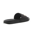 Chinelo Nike Benassi JDI - Slide - Masculino - Foto 9