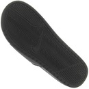 Chinelo Nike Benassi JDI - Slide - Masculino - Foto 10