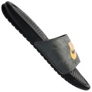 Chinelo Nike Benassi JDI - Slide - Masculino - Foto 2