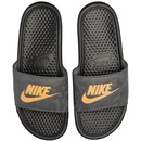 Chinelo Nike Benassi JDI - Slide - Masculino - Foto 1