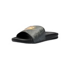Chinelo Nike Benassi JDI - Slide - Masculino - Foto 5