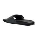 Chinelo Nike Benassi JDI - Slide - Masculino - Foto 7