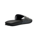 Chinelo Nike Benassi JDI - Slide - Masculino - Foto 9