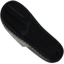 Chinelo Nike Benassi JDI - Slide - Masculino - Foto 10