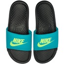Chinelo Nike Benassi JDI - Slide - Masculino - Foto 1
