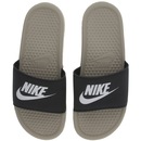 Chinelo Nike Benassi JDI - Slide - Masculino - Foto 1