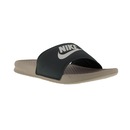 Chinelo Nike Benassi JDI - Slide - Masculino - Foto 3