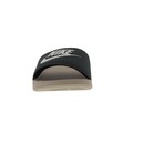 Chinelo Nike Benassi JDI - Slide - Masculino - Foto 4