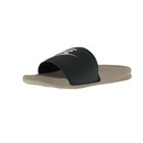 Chinelo Nike Benassi JDI - Slide - Masculino - Foto 5