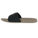 Chinelo Nike Benassi JDI - Slide - Masculino - Foto 6
