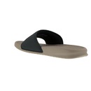 Chinelo Nike Benassi JDI - Slide - Masculino - Foto 7