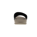 Chinelo Nike Benassi JDI - Slide - Masculino - Foto 8