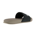Chinelo Nike Benassi JDI - Slide - Masculino - Foto 9
