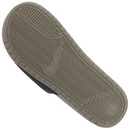 Chinelo Nike Benassi JDI - Slide - Masculino - Foto 10