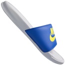 Chinelo Nike Benassi JDI - Slide - Masculino - Foto 3