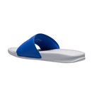 Chinelo Nike Benassi JDI - Slide - Masculino - Foto 8