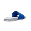 Chinelo Nike Benassi JDI - Slide - Masculino - Foto 10