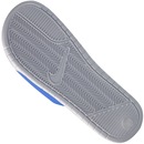 Chinelo Nike Benassi JDI - Slide - Masculino - Foto 11