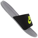 Chinelo Nike Benassi JDI - Slide - Masculino - Foto 2