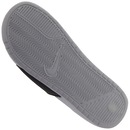 Chinelo Nike Benassi JDI - Slide - Masculino - Foto 3