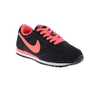 Tênis Nike Oceania Textile - Feminino - Foto 2