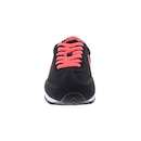 Tênis Nike Oceania Textile - Feminino - Foto 3