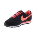 Tênis Nike Oceania Textile - Feminino - Foto 4
