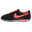 Tênis Nike Oceania Textile - Feminino - Foto 5