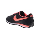 Tênis Nike Oceania Textile - Feminino - Foto 6