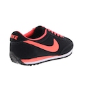 Tênis Nike Oceania Textile - Feminino - Foto 8