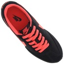 Tênis Nike Oceania Textile - Feminino - Foto 9