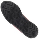 Tênis Nike Oceania Textile - Feminino - Foto 10