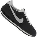 Tênis Nike Oceania Textile - Feminino - Foto 1