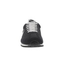 Tênis Nike Oceania Textile - Feminino - Foto 3