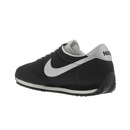 Tênis Nike Oceania Textile - Feminino - Foto 6