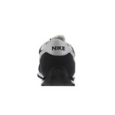 Tênis Nike Oceania Textile - Feminino - Foto 7