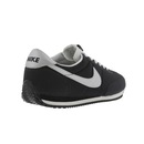 Tênis Nike Oceania Textile - Feminino - Foto 8