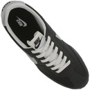 Tênis Nike Oceania Textile - Feminino - Foto 9