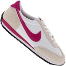 Tênis Nike Oceania Textile - Feminino - Foto 1