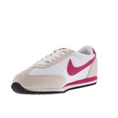 Tênis Nike Oceania Textile - Feminino - Foto 4