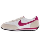 Tênis Nike Oceania Textile - Feminino - Foto 5