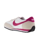Tênis Nike Oceania Textile - Feminino - Foto 6