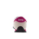 Tênis Nike Oceania Textile - Feminino - Foto 7
