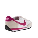 Tênis Nike Oceania Textile - Feminino - Foto 8