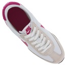 Tênis Nike Oceania Textile - Feminino - Foto 9