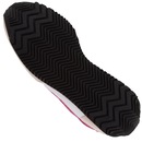 Tênis Nike Oceania Textile - Feminino - Foto 10