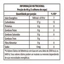 Energy Dextrozz Integralmédica - 1Kg - Foto 2