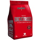 Energy Dextrozz Integralmédica - 1Kg - Foto 1