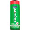 Desodorante para os Pés Tenys Pé Baruel Canforado - Pó - 100g - Foto 1