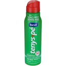 Desodorante para os Pés Tenys Pé Baruel Canforado - Jato Seco - 150ml - Foto 1